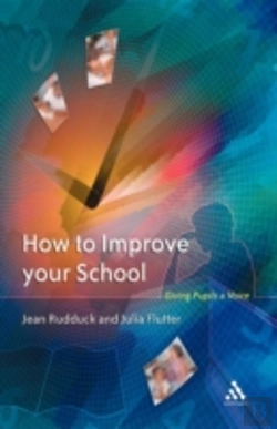Bertrand.pt - How To Improve Your School