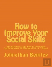 How To Improve Your Social Skills