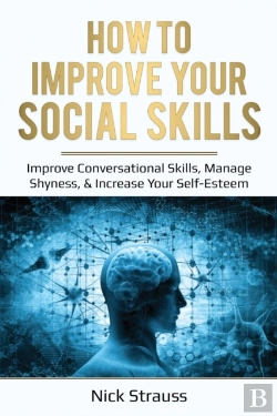 Bertrand.pt - How To Improve Your Social Skills
