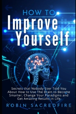 Bertrand.pt - How To Improve Yourself