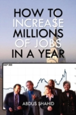 Bertrand.pt - How To Increase Millions Of Jobs In A Year
