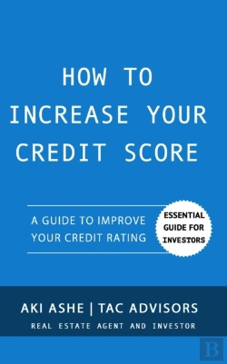 Bertrand.pt - How To Increase Your Credit