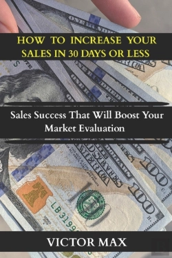 Bertrand.pt - How To Increase Your Sales In 30 Days Or Less
