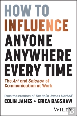 Bertrand.pt - How To Influence Anyone, Anywhere, Every Time