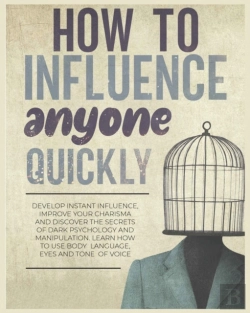 Bertrand.pt - How To Influence Anyone Quickly