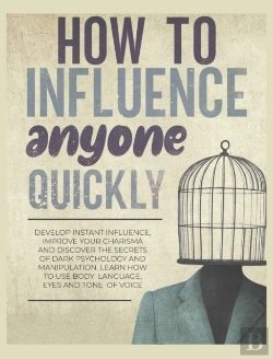 Bertrand.pt - How To Influence Anyone Quickly