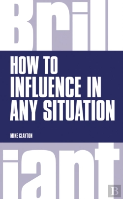 Bertrand.pt - How To Influence In Any Situation