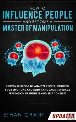 Bertrand.pt - How To Influence People And Become A Mas