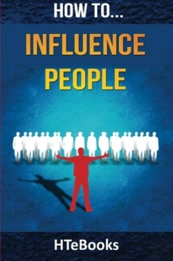 Bertrand.pt - How To Influence People