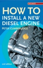 How To Install A New Diesel
