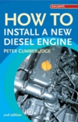 Bertrand.pt - How To Install A New Diesel