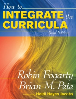 Bertrand.pt - How To Integrate The Curricula