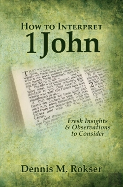 Bertrand.pt - How To Interpret 1 John
