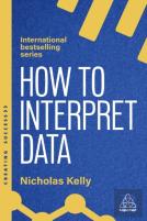 How To Interpret Data