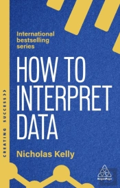How To Interpret Data