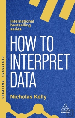 Bertrand.pt - How To Interpret Data