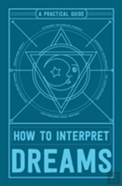 Bertrand.pt - How To Interpret Dreams