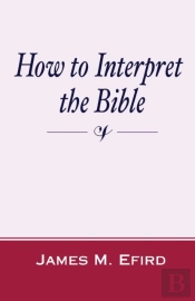 How To Interpret The Bible