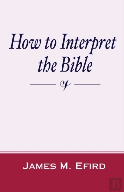 Bertrand.pt - How To Interpret The Bible