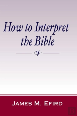 Bertrand.pt - How To Interpret The Bible