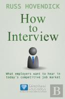 How To Interview