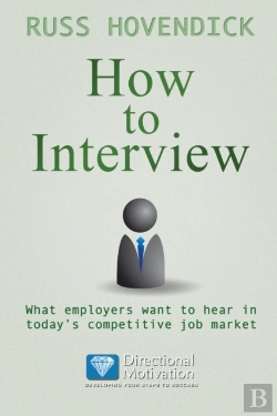 Bertrand.pt - How To Interview