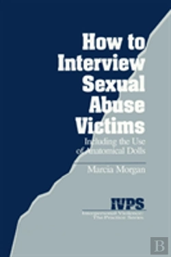 Bertrand.pt - How To Interview Sexual Abuse Victims