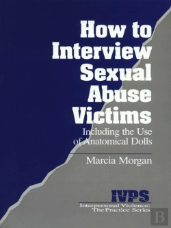 Bertrand.pt - How To Interview Sexual Abuse Victims