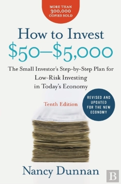 Bertrand.pt - How To Invest $50-$5,000 10e
