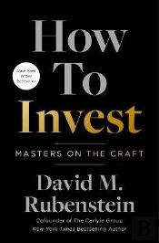 How To Invest