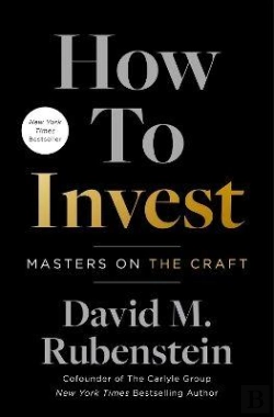 Bertrand.pt - How To Invest