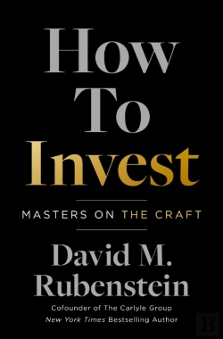 Bertrand.pt - How To Invest