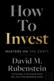 How To Invest