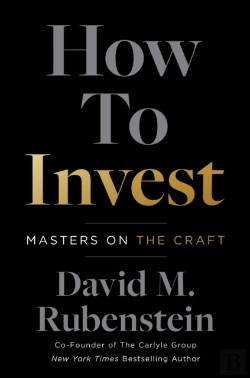 Bertrand.pt - How To Invest