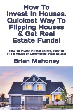 Bertrand.pt - How To Invest In Houses. Quickest Way To