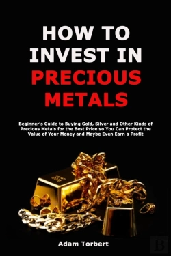 Bertrand.pt - How To Invest In Precious Metals