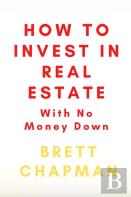 How To Invest In Real Estate