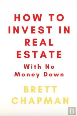 Bertrand.pt - How To Invest In Real Estate