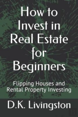 Bertrand.pt - How To Invest In Real Estate For Beginners