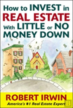 Bertrand.pt - How To Invest In Real Estate With Little Or No Money Down