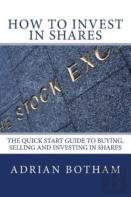 How To Invest In Shares