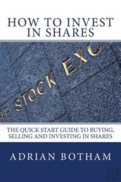 Bertrand.pt - How To Invest In Shares