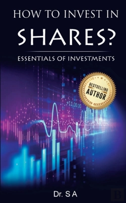 Bertrand.pt - How To Invest In Shares?