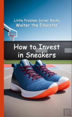 Bertrand.pt - How To Invest In Sneakers