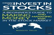 How To Invest In Stocks