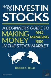How To Invest In Stocks