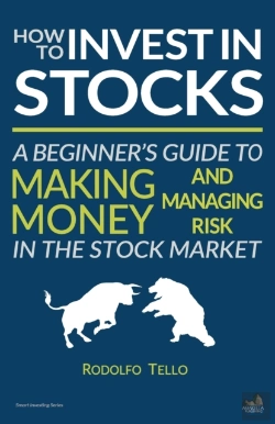 Bertrand.pt - How To Invest In Stocks