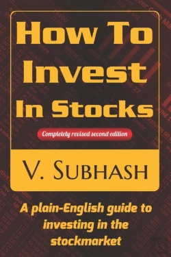 Bertrand.pt - How To Invest In Stocks