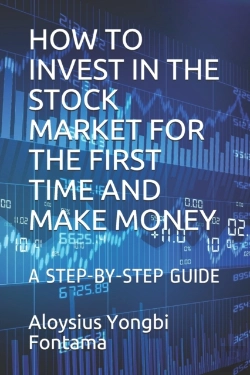 Bertrand.pt - How To Invest In The Stock Market For The First Time And Make Money