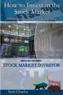How To Invest In The Stock Market - Maximize Your Profits In The Millionaire Market